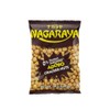 Nagaraya Cracker Nuts Adobo, 5.64 oz (Pack of 2)