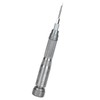 Accurate Screwdriver Kit Phone Computer Electronic Device Repair Tools Set