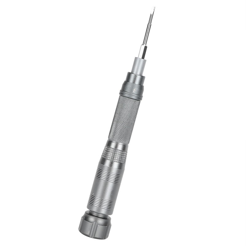 Accurate Screwdriver Kit Phone Computer Electronic Device Repair Tools Set
