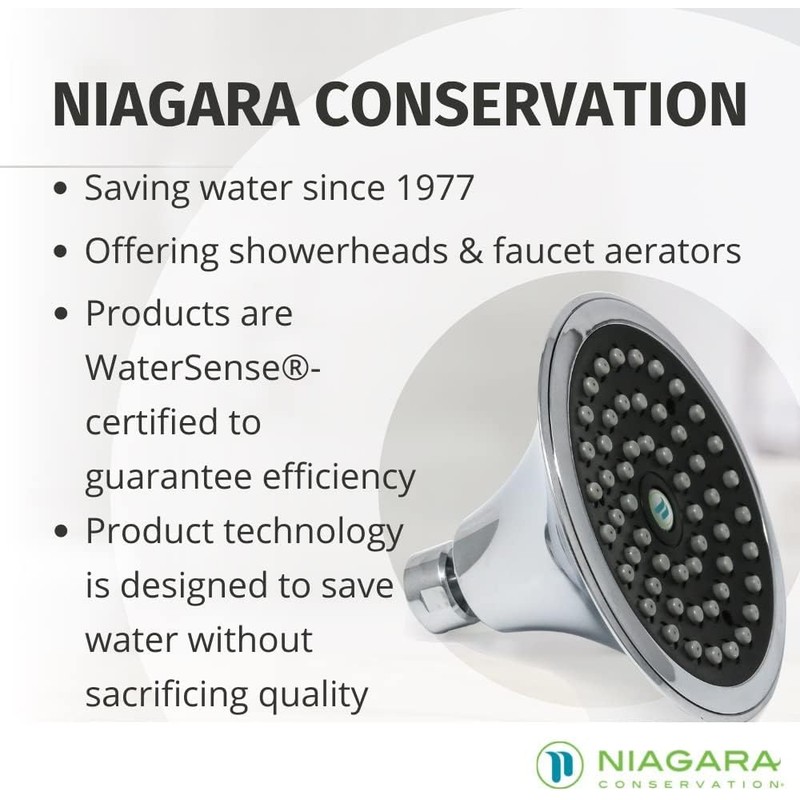 1.5 GPM Sava Fixed-Mount Showerhead Finish: Chrome