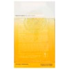 Voesh Pedi In A Box (4 in 1) Lemon Quench