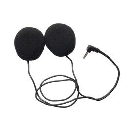 CARDO 0828831841087 SPAU0006 Parts List 1.6 in (40 mm) Thin Speaker