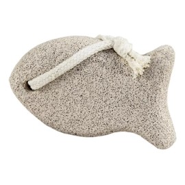 Piedrasmx Piedra Pomez Para Talones Remueve Callos  Pedicura Spa