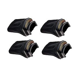 Dewalt DW411/DW412 (4 Pack) Replacement Sander Dust Bag # 608358-00-4pk