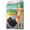 Kowa Vantelin Elbow Support, Black, Medium
