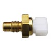 Sensor Bulbo Temperatura Compatible con Volkswagen Sedan Vocho 1.6 1978
