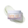 Kate Somerville Exfoliator Glow Moisturizer - Clinically Formulated Daily Face