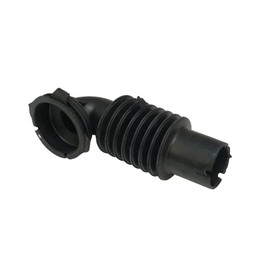 Washing Machine Bellows Vent Hose Compatible with LG Model Numbers WM0642HW, WM0742HGA, WM0742HWA, WM1811CW, WM1812CW