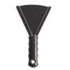 COOK CONCEPT - KU6513 - Canning Jar Opener, Cook Concept