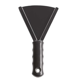 COOK CONCEPT - KU6513 - Canning Jar Opener, Cook Concept Cuisine Kitchen Tool Preparation Tool