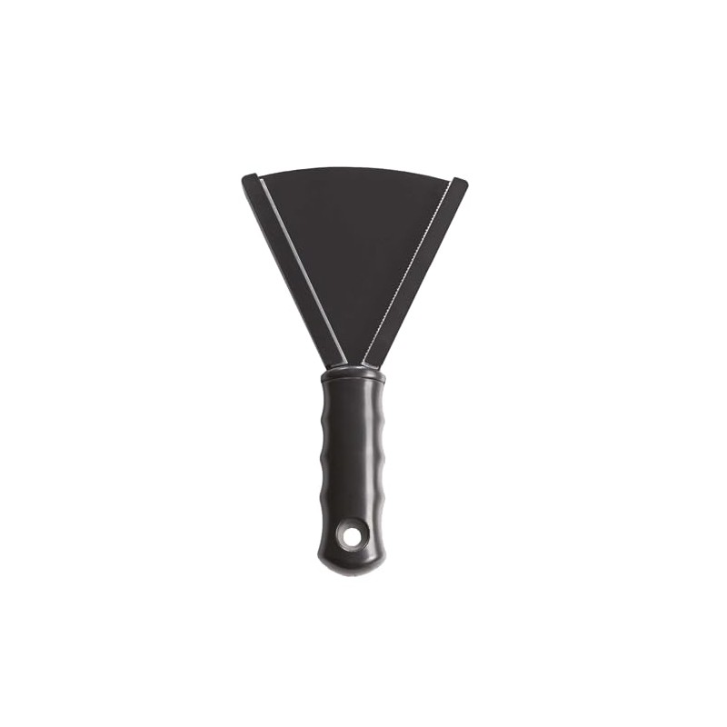 COOK CONCEPT - KU6513 - Canning Jar Opener, Cook Concept
