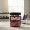 Creatina Monohidratada 8000mg En Gomitas Perfectfit365 - 120
