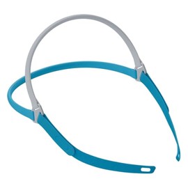 Audjustable Headgear forF&P Nova Micro