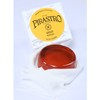 PIRASTRO Gold/Wondertone Rosin