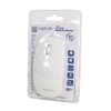 LogiLink ID-0062 Flat Style Slim USB Optical Mouse