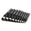 Trimming Shop 13mm Fixing Hand Tools for Hollow Hole Punch,