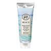Michel Design Works Large Hand Cream, Beach