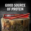 Jack Link's Beef Sticks, Original Zero Sugar - Protein Snack,