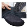 Funda Mesh Cubre Asiento Malla De Moto Termica Universal XL
