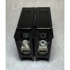Eaton NEW EATON BRSF125 Sub Feed Lug Block, Type BR,