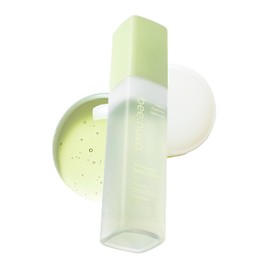 beenuvo Recovery Mist Cream - Propolis 20,000 ppm, Panthenol 3%, Light-weight Face Moisturizer, Radiant Skin, Korean Skin Care (2.70 fl. oz)