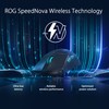 Asus ROG Harpe Ace Aim Lab Edition Wireless Gaming Mouse,