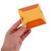 iplusmile 10pcs Reflective Traffic High Visibility Road Reflectors for Pavement