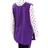 LINEN CLOSET® Womens Tabards with Pockets for Men Ladies Cleaning