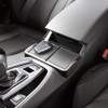 Tsuchiya Yac SY-SB11 Center Console Tray, For Subaru VN Series,