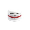 Aroma Derm Cell Active Gel Cinnamon 150 ml | Anti