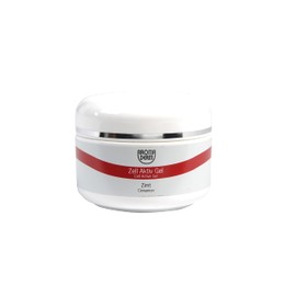Aroma Derm Cell Active Gel Cinnamon 150 ml | Anti Cellulite Gel | Tightens | Revitalises | Cosmetics from Austria