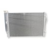 racing-champion 3 Row Radiator For 1993-2002 Chevy Camaro Z28 SS/Pontiac