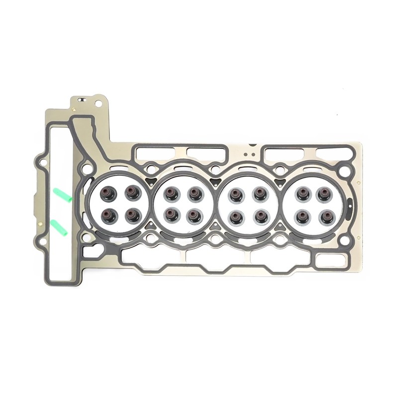 KAX Head Gasket Set for Compatible with 2007-2012 Mini Cooper