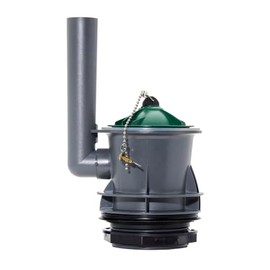 American Standard 738659-0070A TANK SEAL (CHAMPION)