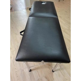 Camillas Portatiles Speciales Camilla Portátil Masajes Pestañas Tatuajes  Orificio Facial