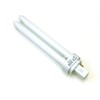 BELL 4X 26 watt Energy Saving CFL 2 pin Lamp