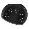 SUN uv led Lampara Para Uñas Uv Led 36w Pinguino