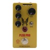Mosky Audio "M" Series PLEXI PRO 4-Mode selection switch with