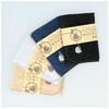 Relax Totoi Sauna Mat Towel, Sauna Mat, Sauna Black