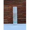 Crema Facial Hidratante Ligera