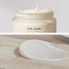 HUECALM Kintsugi Firming Cream 70g