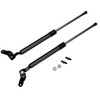 Rear Tailgate Lift Supports Shock Struts Compatible with Celica 2000