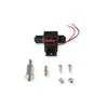 Holley 12-425 25 GPH Mighty Mite Bomba de combustible eléctrica,