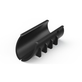 G°Dry 4 x sliding tray suitable for stressless, seat adjustment, replacement part, bowl