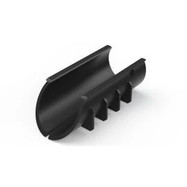 G°Dry 4 x sliding tray suitable for stressless, seat adjustment, replacement part, bowl