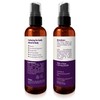 Calm Aromatherapy Mist with Lavender & Chamomile Essential Oil. Natural