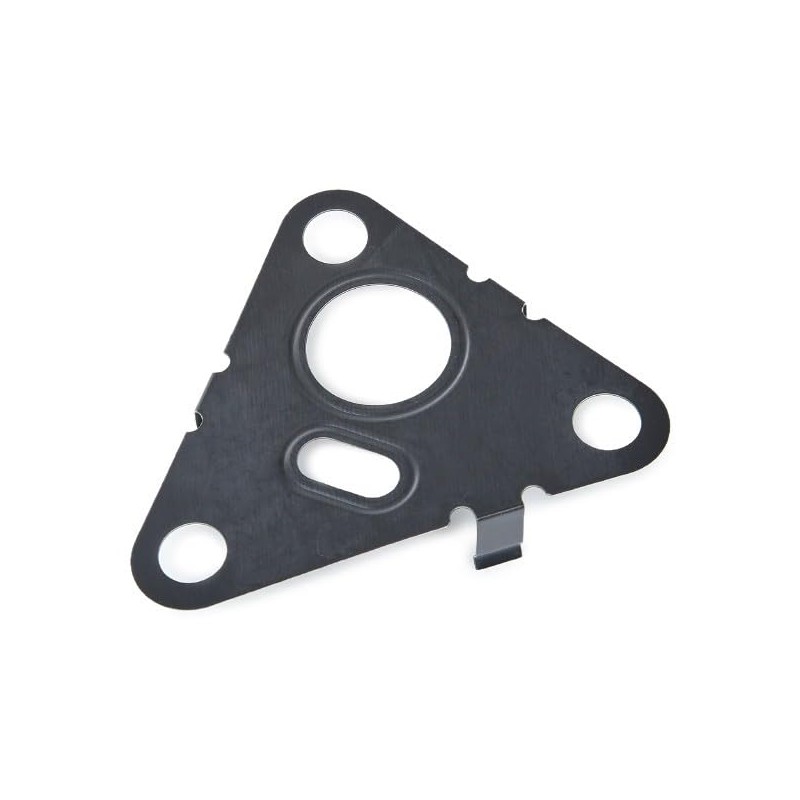 Elring 016.571 Seal, Loader