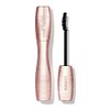 Lancôme - Lash Idôle Curl Goddess, Rímel de Pestañas con