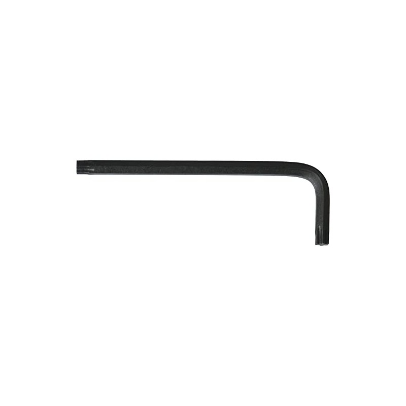 BONDHUS Torx® L-Wrench Short T45 [Short Hand: 1.5 inches (38