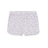 NAME IT Girls' Nmfvinaya Shorts F Noos